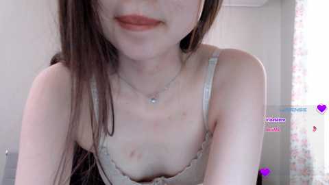 sinawiu @ stripchat on 20241014