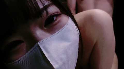 siorin_18 @ stripchat on 20241014