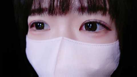 siorin_18 @ stripchat on 20241014