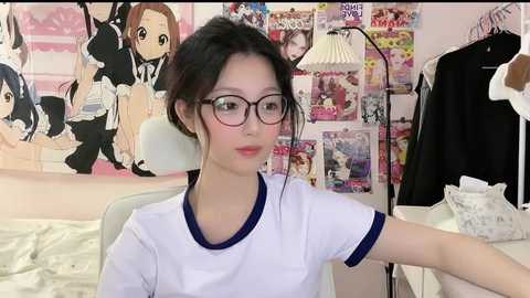 smallmeow_ @ stripchat on 20241014