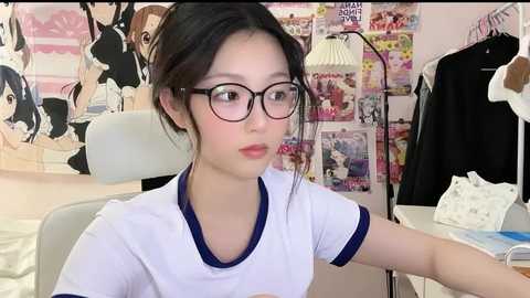 smallmeow_ @ stripchat on 20241014