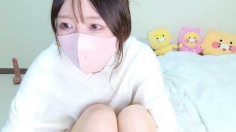 sonoka_aa @ stripchat on 20241014