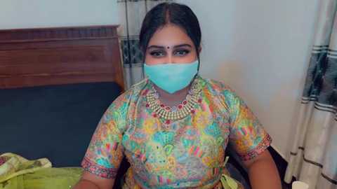 sony_cam @ stripchat on 20241014