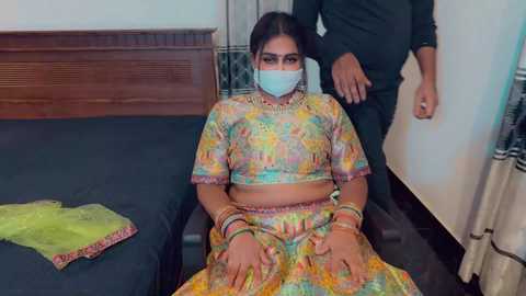 sony_cam @ stripchat on 20241014