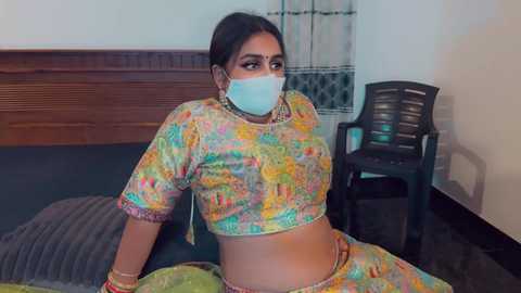 sony_cam @ stripchat on 20241014