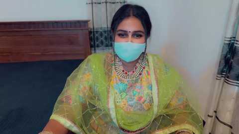 sony_cam @ stripchat on 20241014
