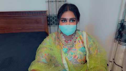 sony_cam @ stripchat on 20241014