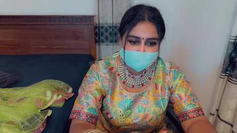 sony_cam @ stripchat on 20241014