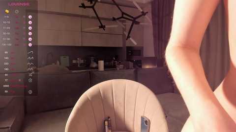 stasygriffin @ stripchat on 20241014