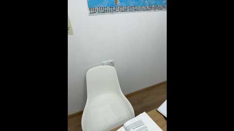 streetdoll @ stripchat on 20241014