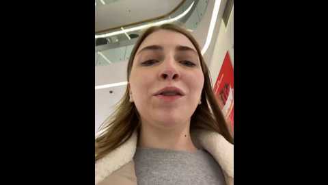 sunny___bunny @ stripchat on 20241014