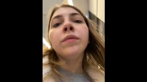 sunny___bunny @ stripchat on 20241014