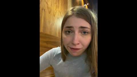 sunny___bunny @ stripchat on 20241014