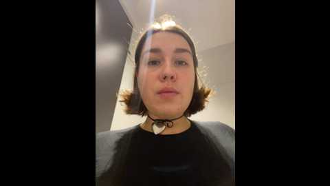 suziemurray @ stripchat on 20241014