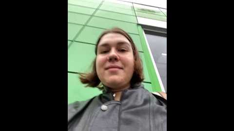 suziemurray @ stripchat on 20241014