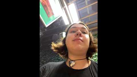 suziemurray @ stripchat on 20241014