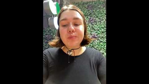 suziemurray @ stripchat on 20241014