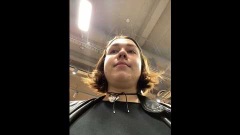suziemurray @ stripchat on 20241014