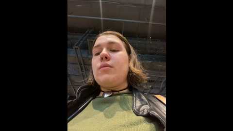 suziemurray @ stripchat on 20241014