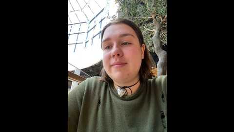 suziemurray @ stripchat on 20241014