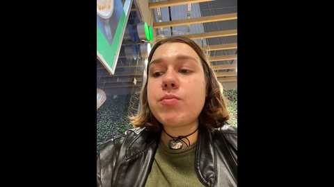 suziemurray @ stripchat on 20241014