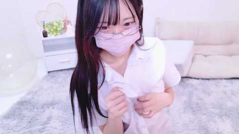 suzu_ch_xx @ stripchat on 20241014