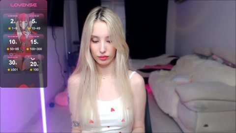 sweetdianababy