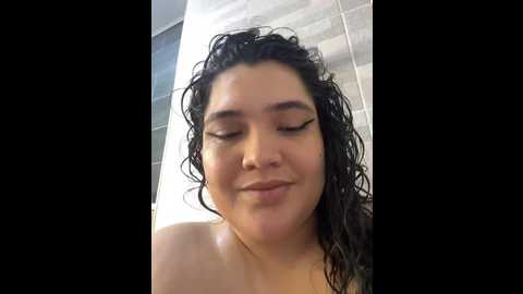 sweetmuslim01 @ stripchat on 20241014