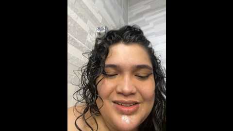 sweetmuslim01 @ stripchat on 20241014