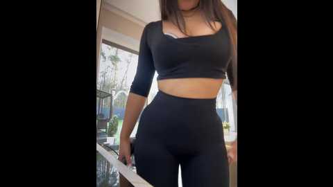 syka0001 @ stripchat on 20241014