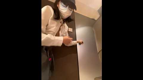 syy9999 @ stripchat on 20241014