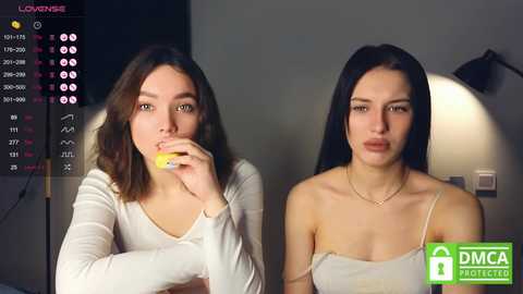 taitehakey @ stripchat on 20241014