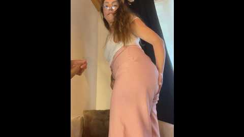 talullax @ stripchat on 20241014