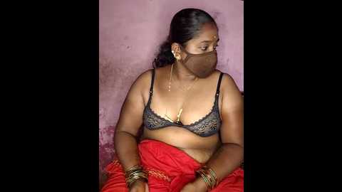 tamilvillagecouple1 @ stripchat on 20241014