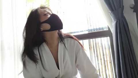 tammilou @ stripchat on 20241014