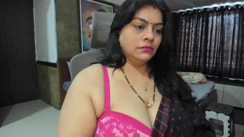 tarivishu23 @ stripchat on 20241014