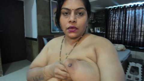 tarivishu23 @ stripchat on 20241014