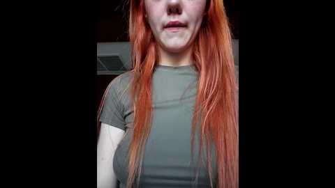 teya_new @ stripchat on 20241014