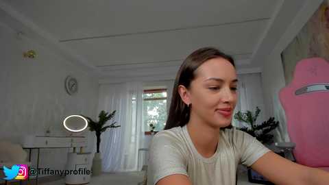 tiffanyhouston_ @ stripchat on 20241014