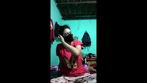 tisha_01 @ stripchat on 20241014