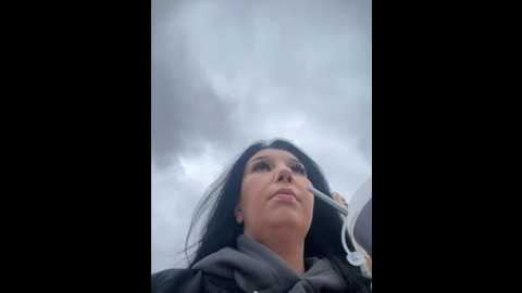 tisha_busty @ stripchat on 20241014