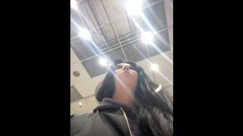 tisha_busty @ stripchat on 20241014