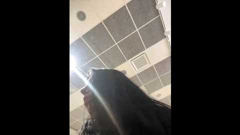 tisha_busty @ stripchat on 20241014