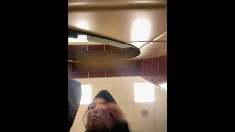 tisha_busty @ stripchat on 20241014