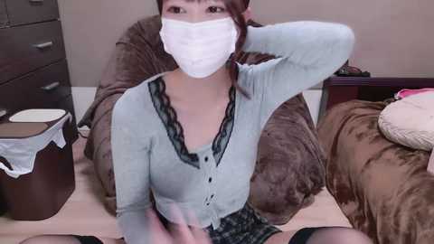 tsukasasakai @ stripchat on 20241014