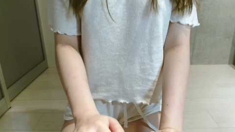 tsukuyomityan1 @ stripchat on 20241014