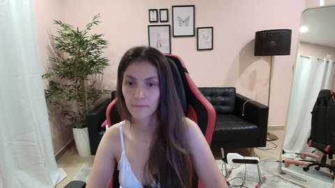 upssnowy @ stripchat on 20241014