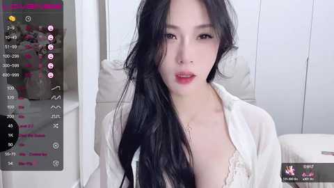 uuxiaocai @ stripchat on 20241014