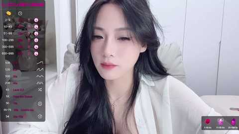 uuxiaocai @ stripchat on 20241014