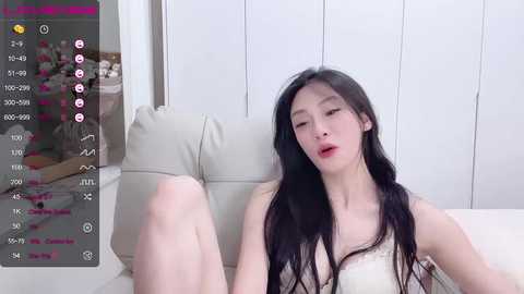 uuxiaocai @ stripchat on 20241014